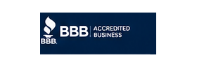 BBB resource link