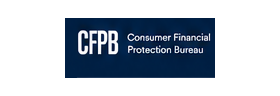 CFPB resource link