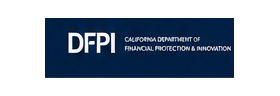 DFPI resource link