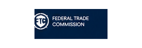 FTC resource link