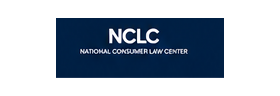 NCLC resource link