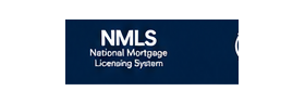 NMLS resource link