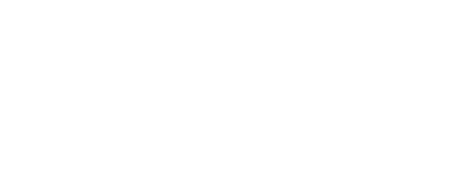 MVP Cash Advance