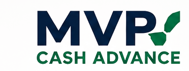 MVP Cash Advance