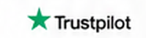 Trustpilot
